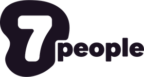7People
