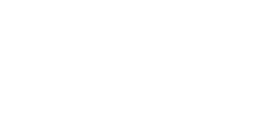 CI/X Lab
