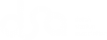 Dutch Startup Association